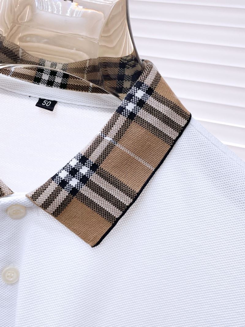 Burberry T-Shirts